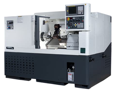 jobber xl cnc machine|ACE DESIGNERS JOBBER XL CNC Lathes .